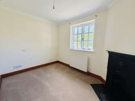 Thorpe Street, Didcot, Image 6
