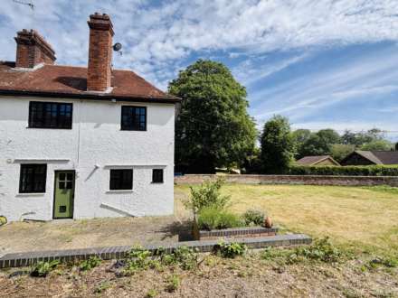 Thorpe Street, Didcot, Image 8