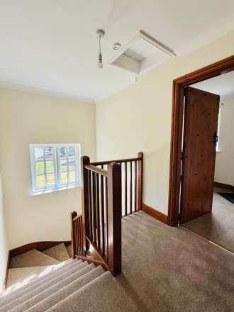 Thorpe Street, Didcot, Image 9