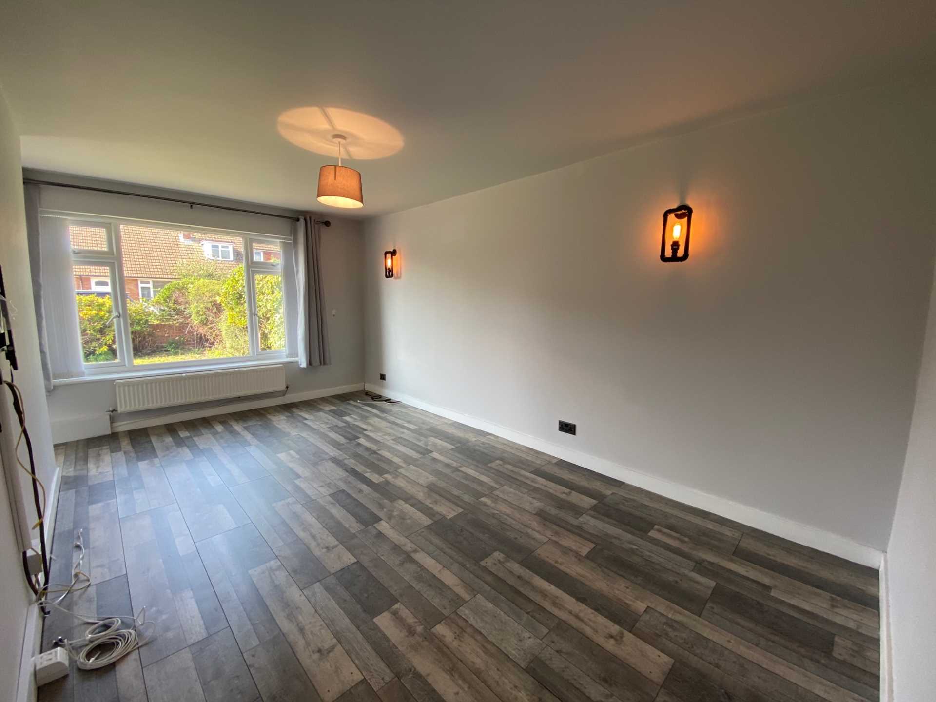 Wills Road, Didcot, Image 3
