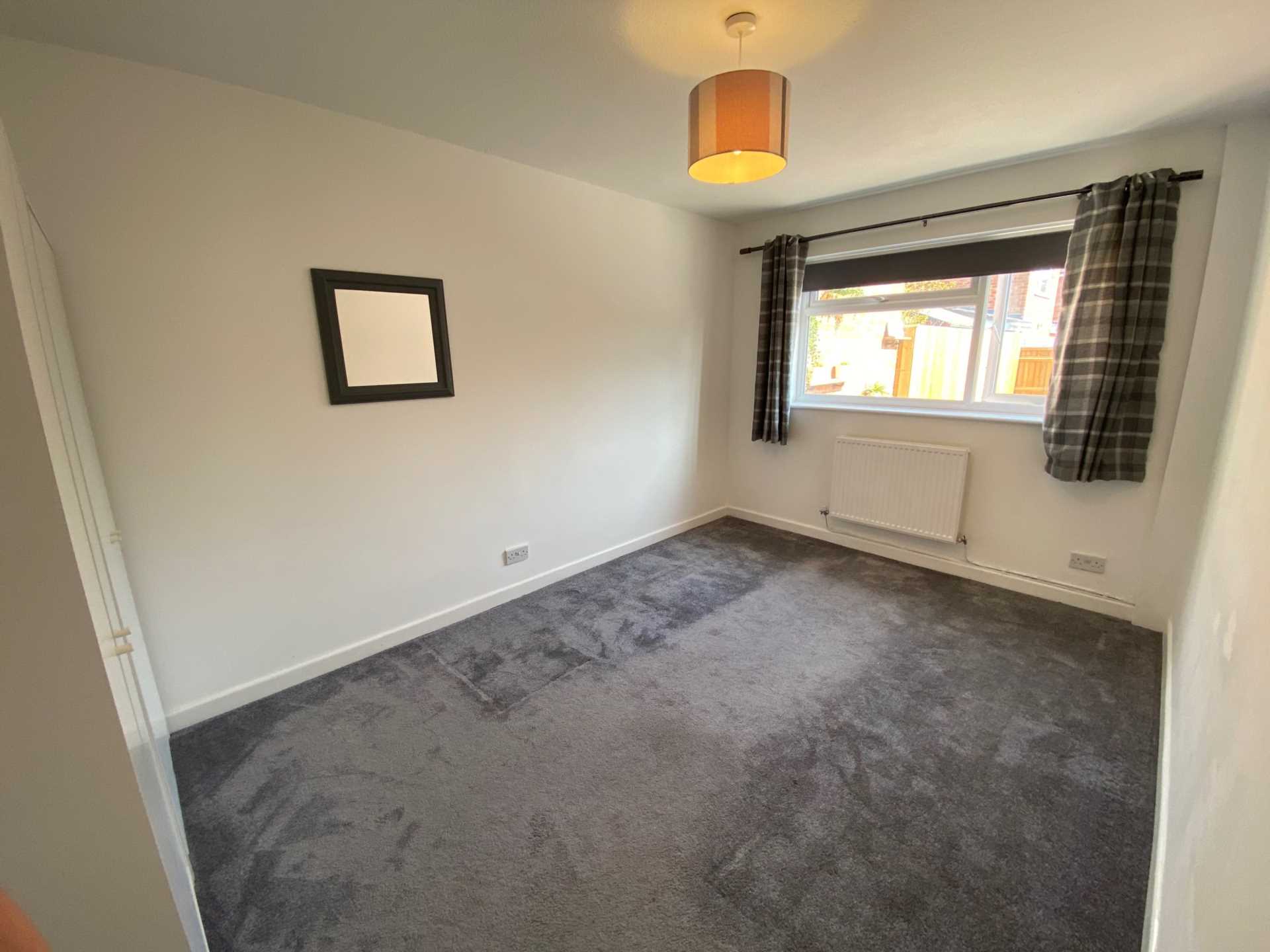 Wills Road, Didcot, Image 4
