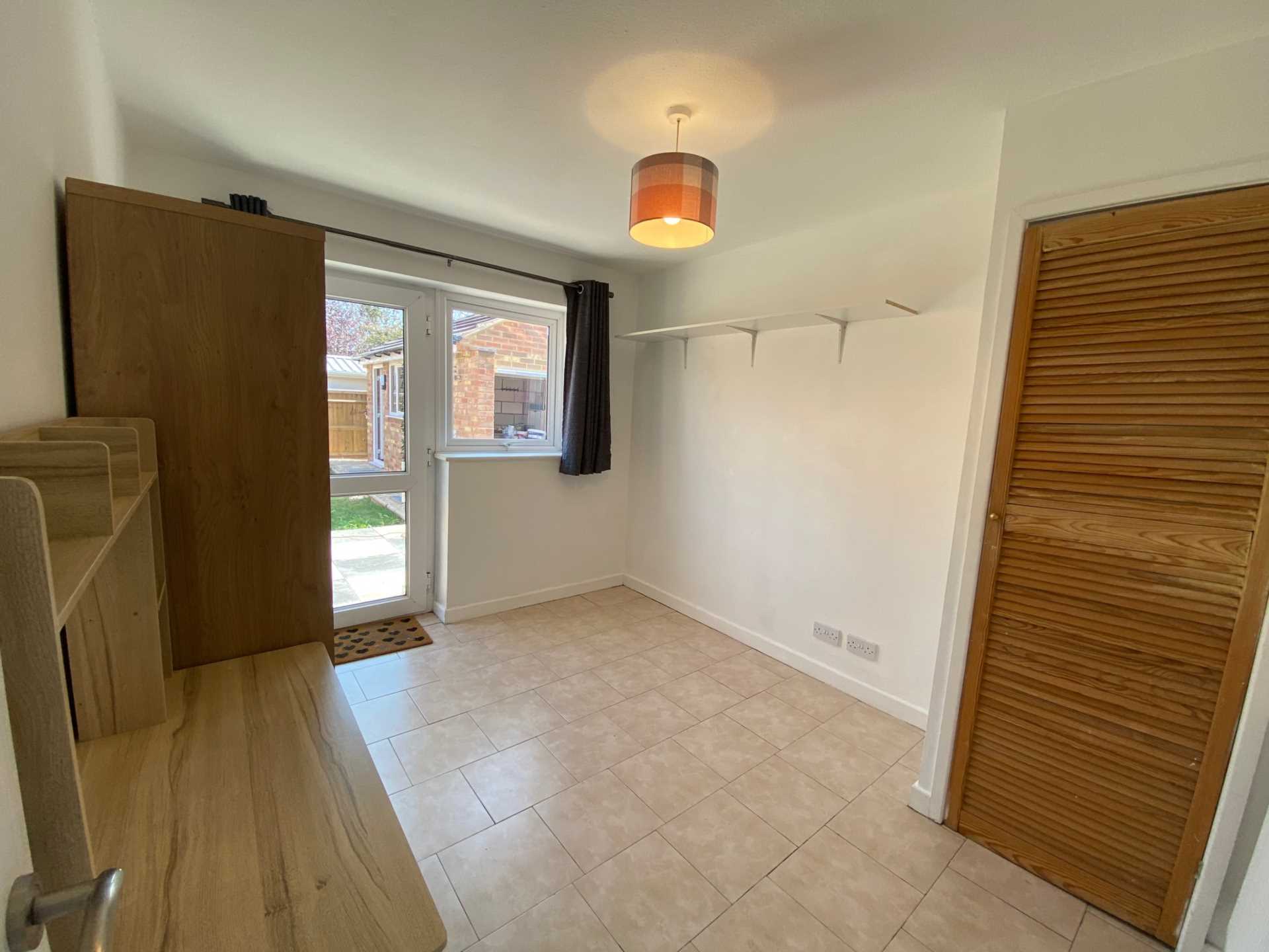 Wills Road, Didcot, Image 5