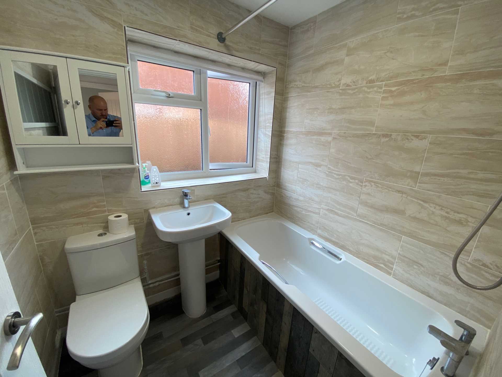 Wills Road, Didcot, Image 7