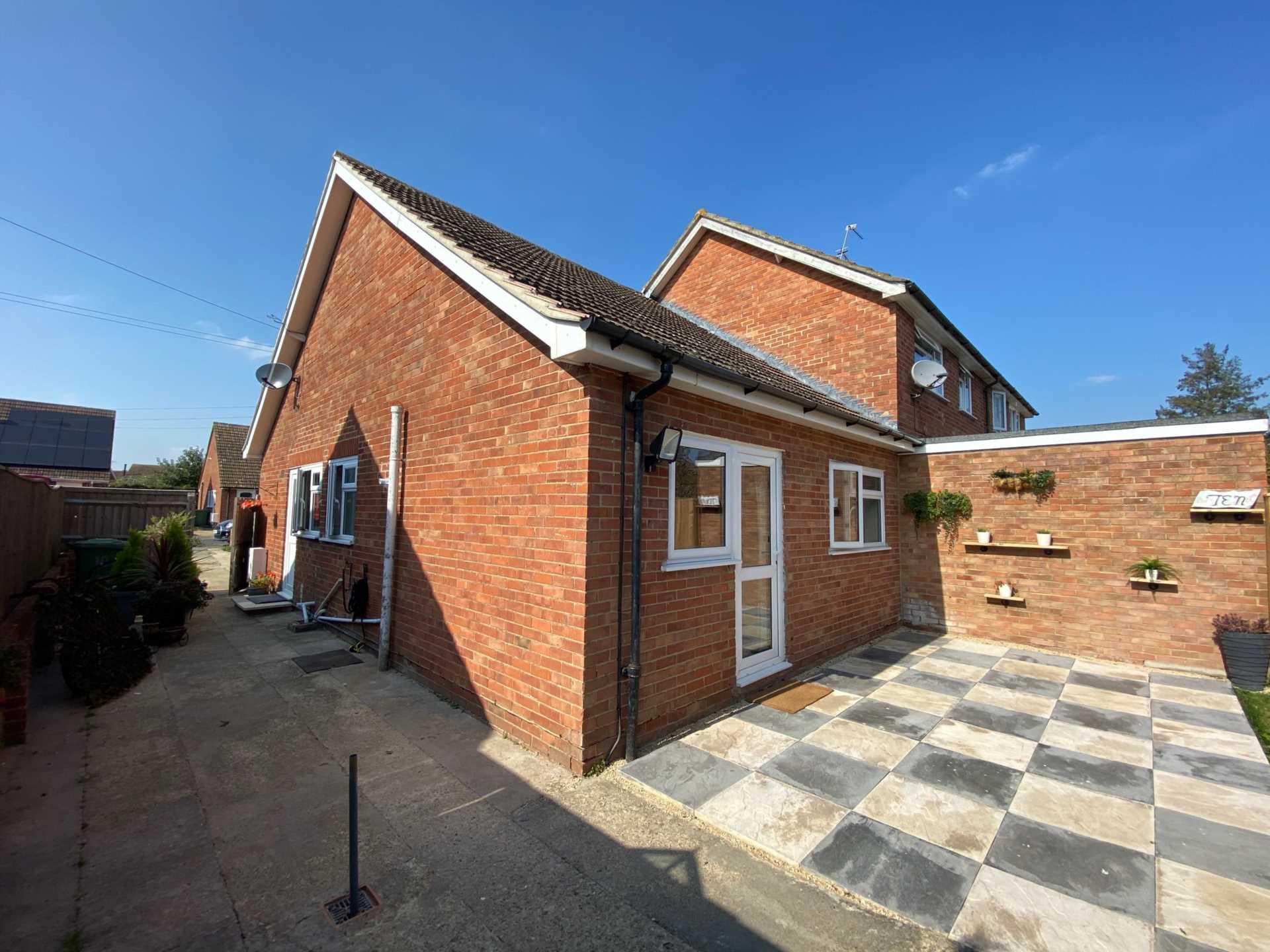 Wills Road, Didcot, Image 8