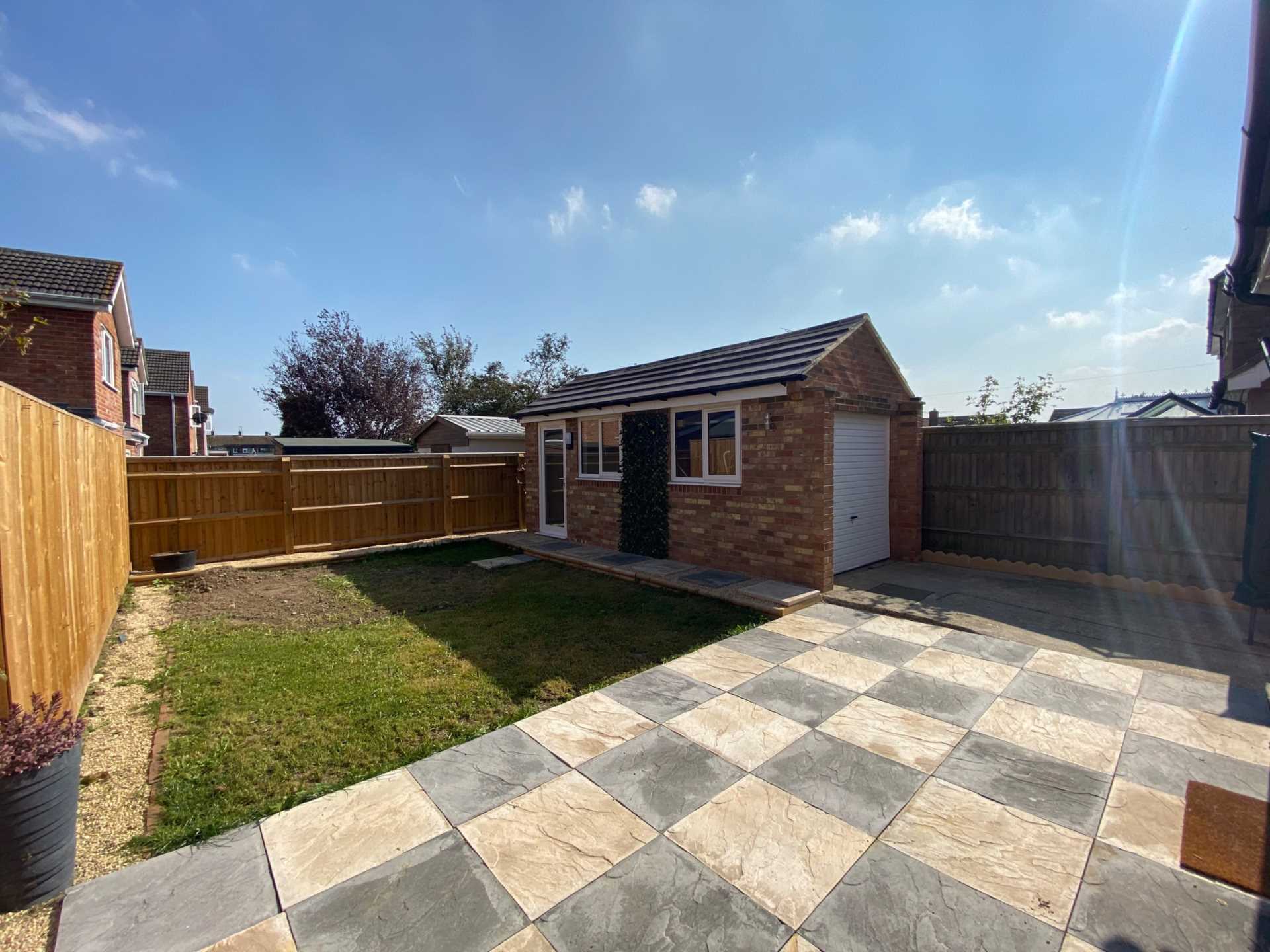 Wills Road, Didcot, Image 9