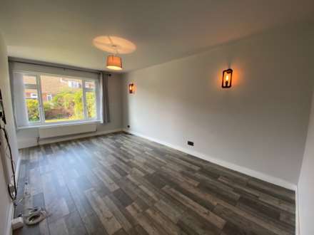 Wills Road, Didcot, Image 3