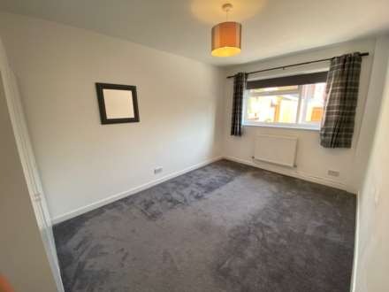 Wills Road, Didcot, Image 4