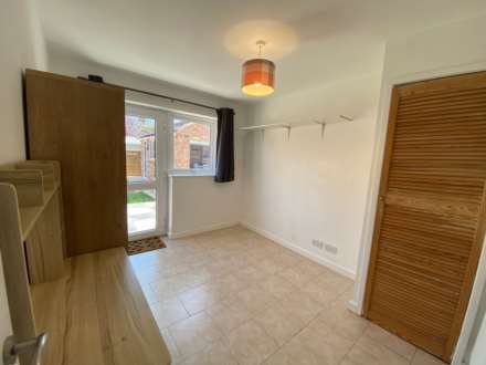 Wills Road, Didcot, Image 5