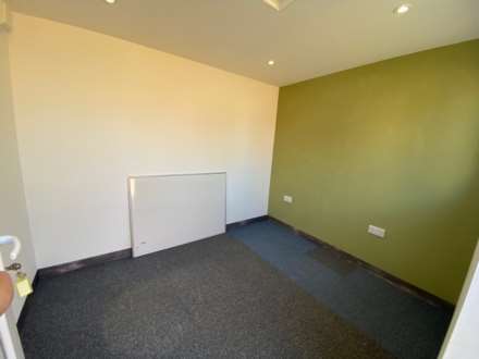 Wills Road, Didcot, Image 6
