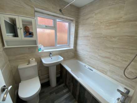 Wills Road, Didcot, Image 7