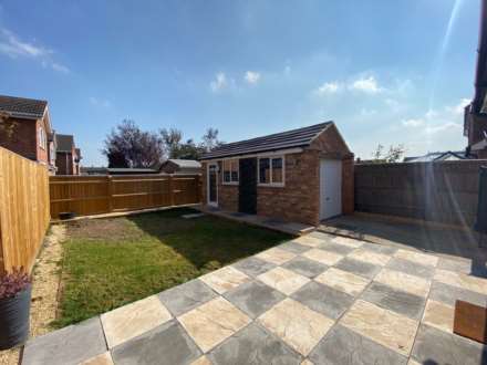 Wills Road, Didcot, Image 9