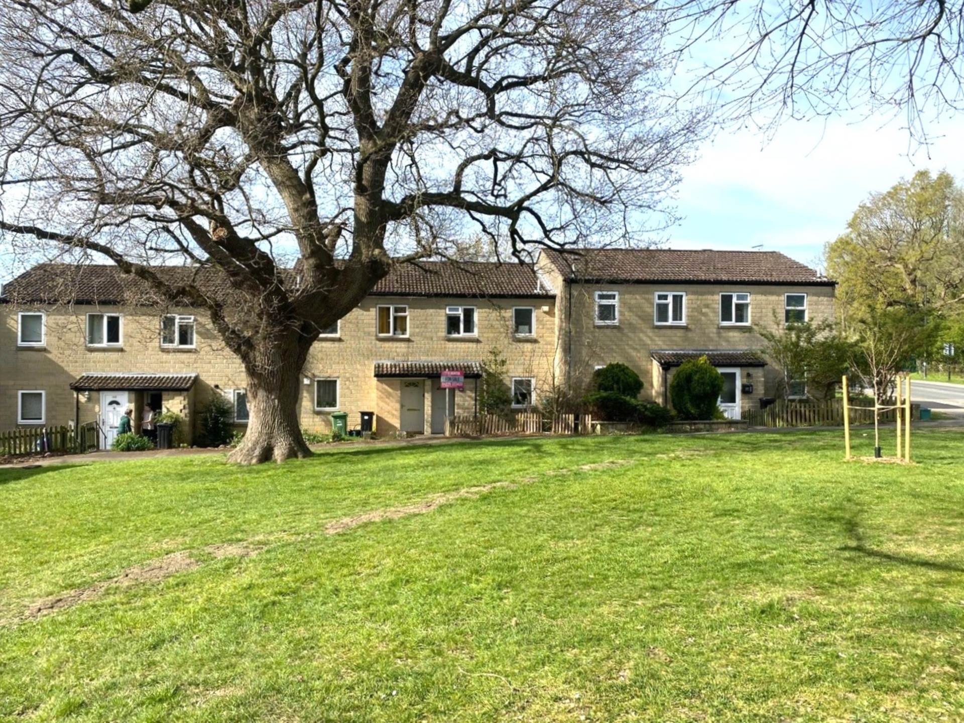 Chandler Close, Bath, Image 1