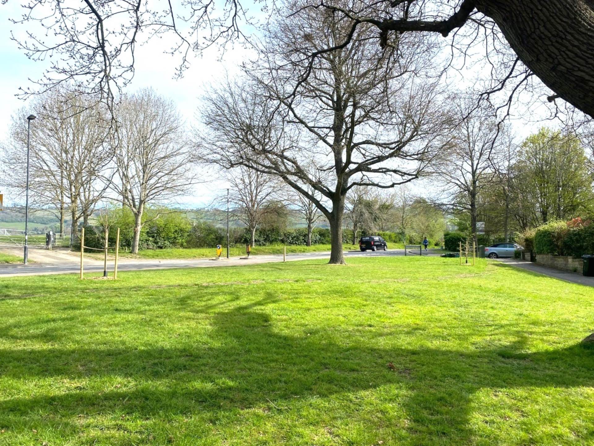 Chandler Close, Bath, Image 2