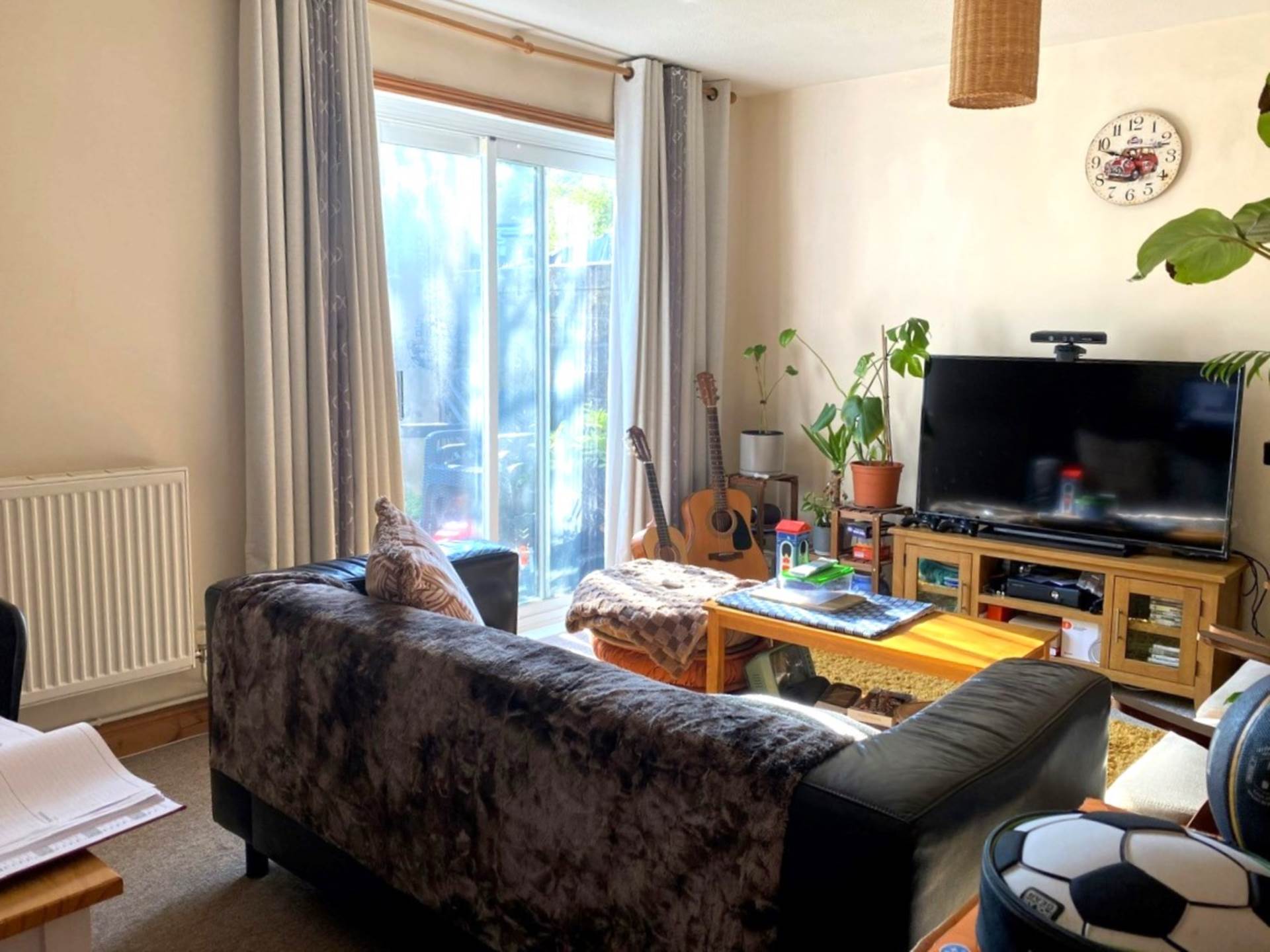 Chandler Close, Bath, Image 3