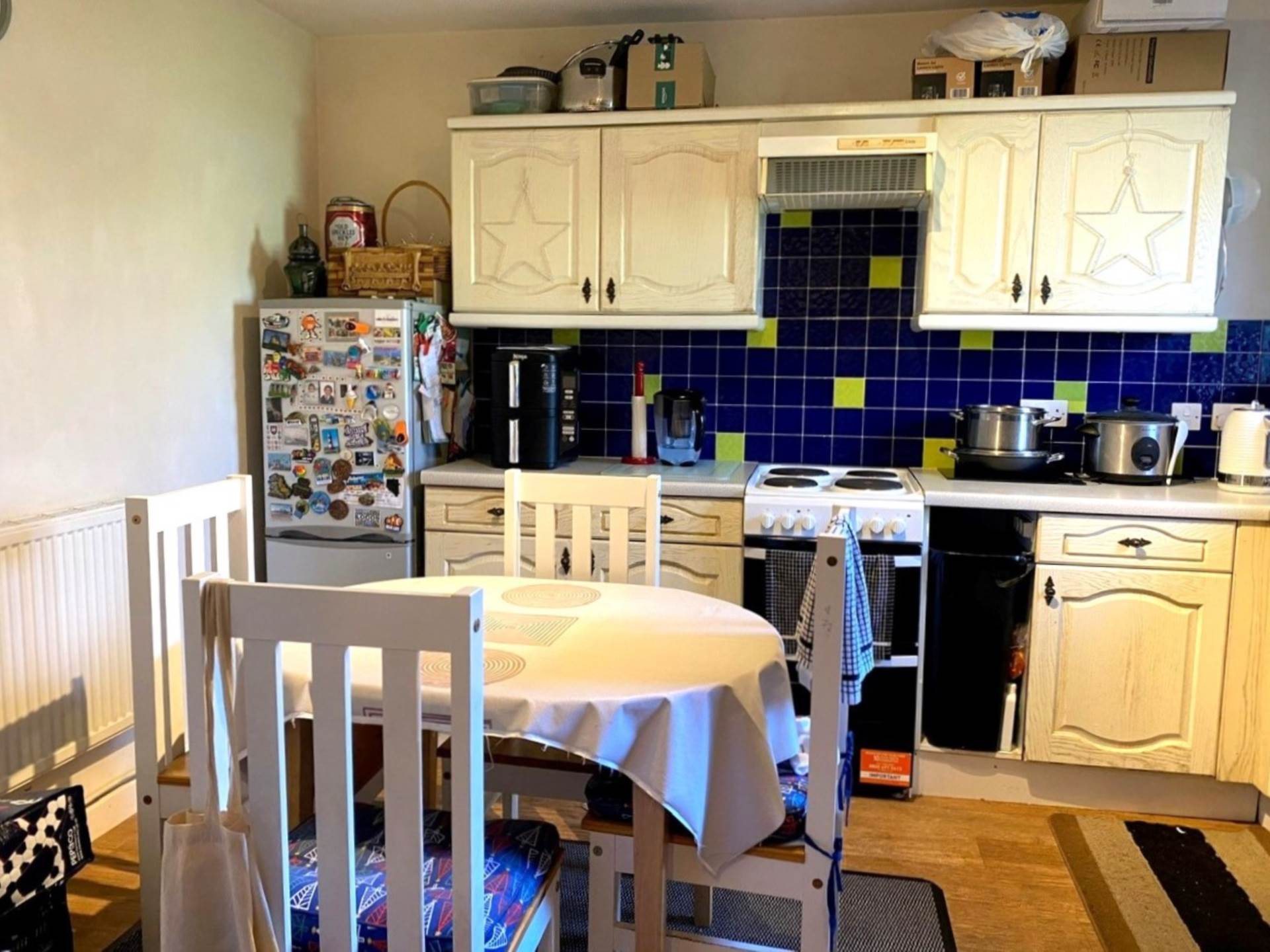 Chandler Close, Bath, Image 4