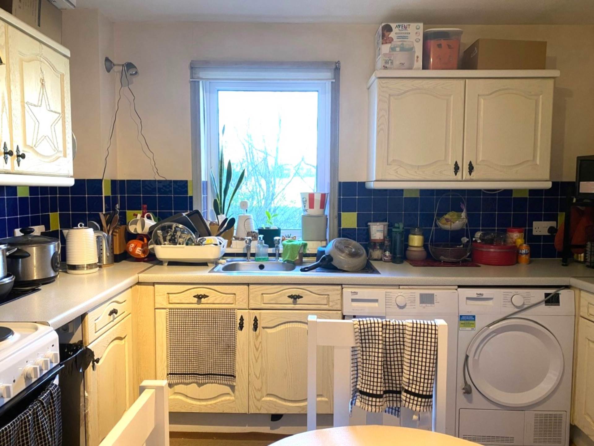 Chandler Close, Bath, Image 5