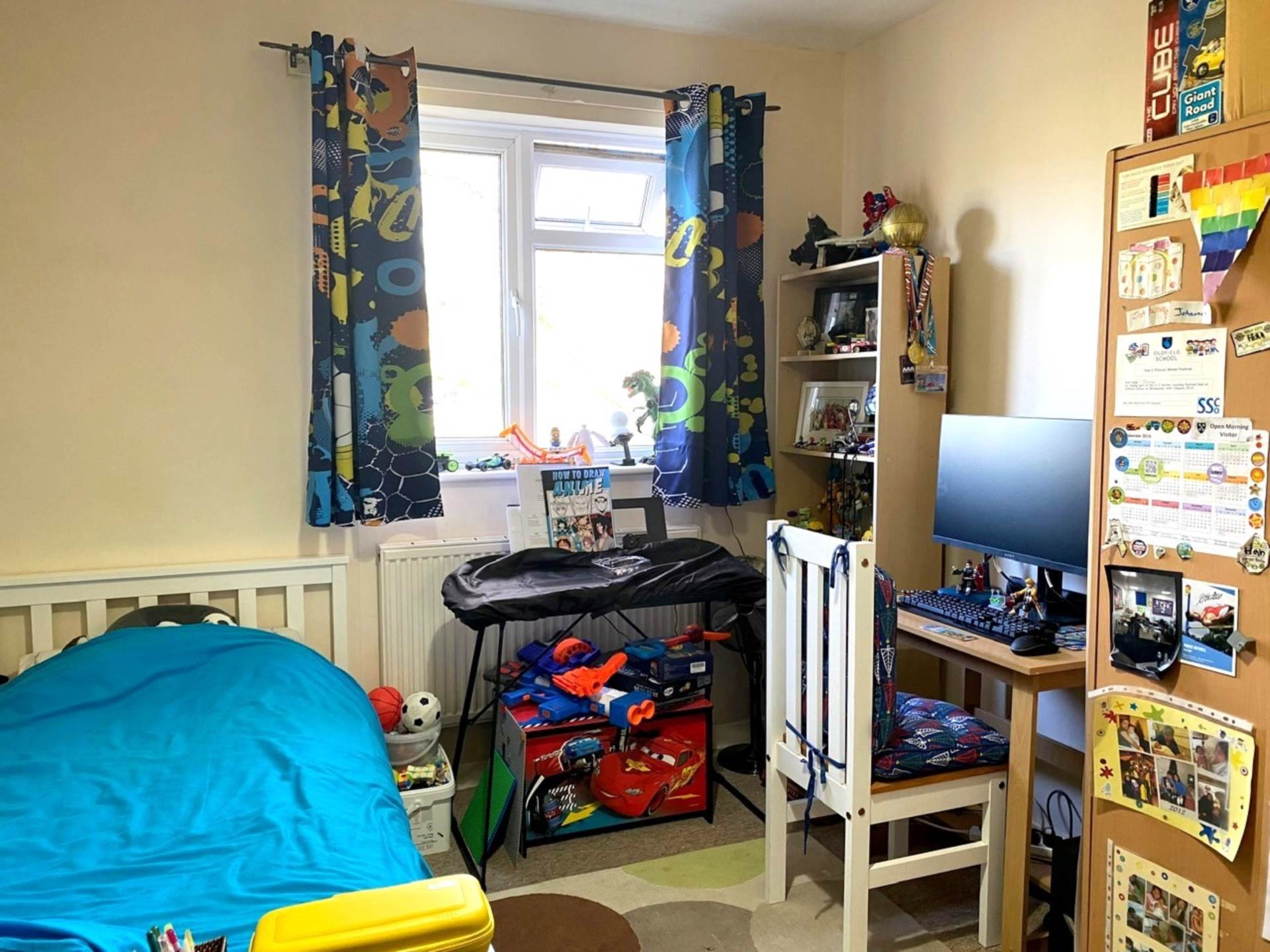 Chandler Close, Bath, Image 7