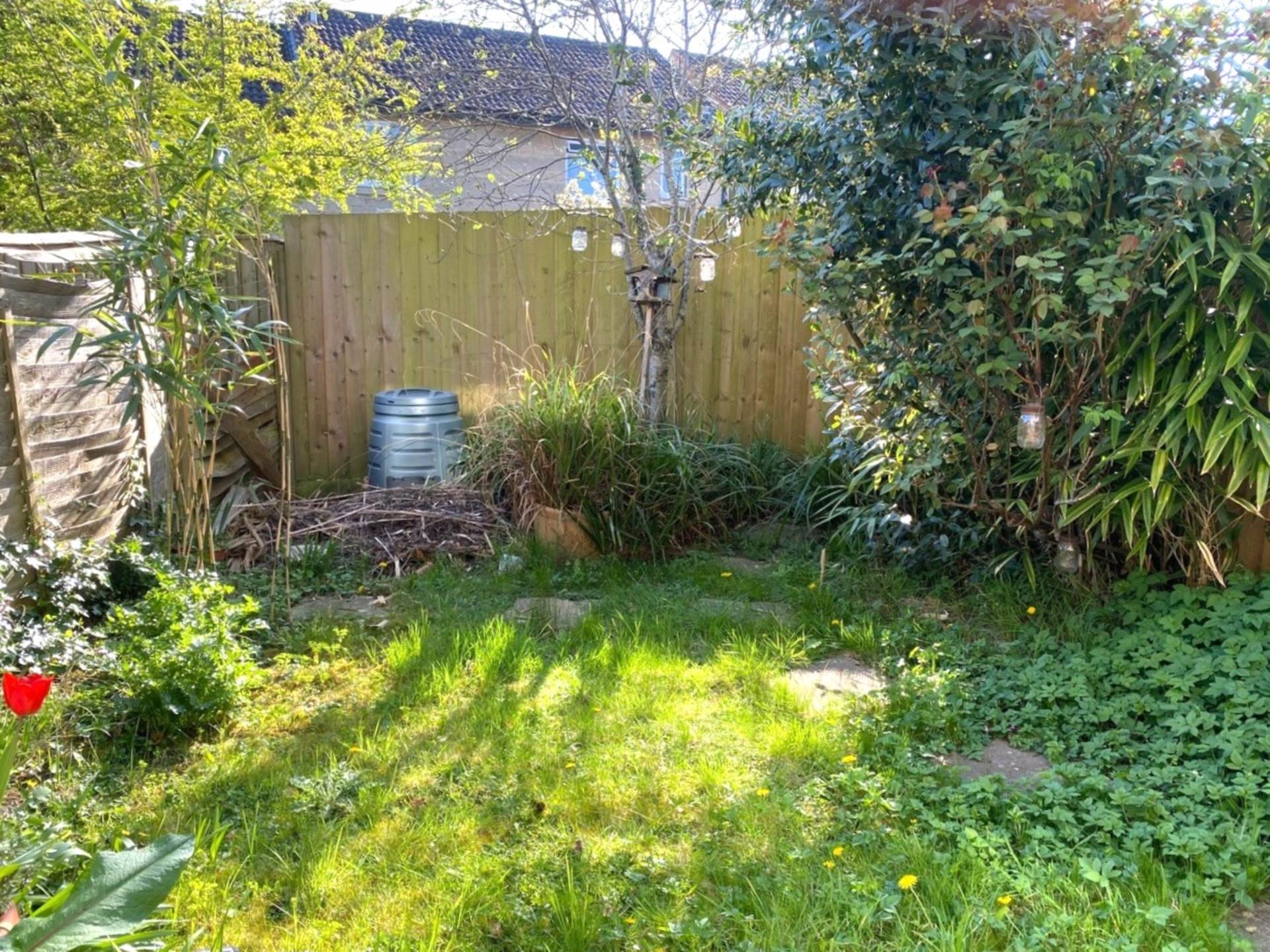 Chandler Close, Bath, Image 8