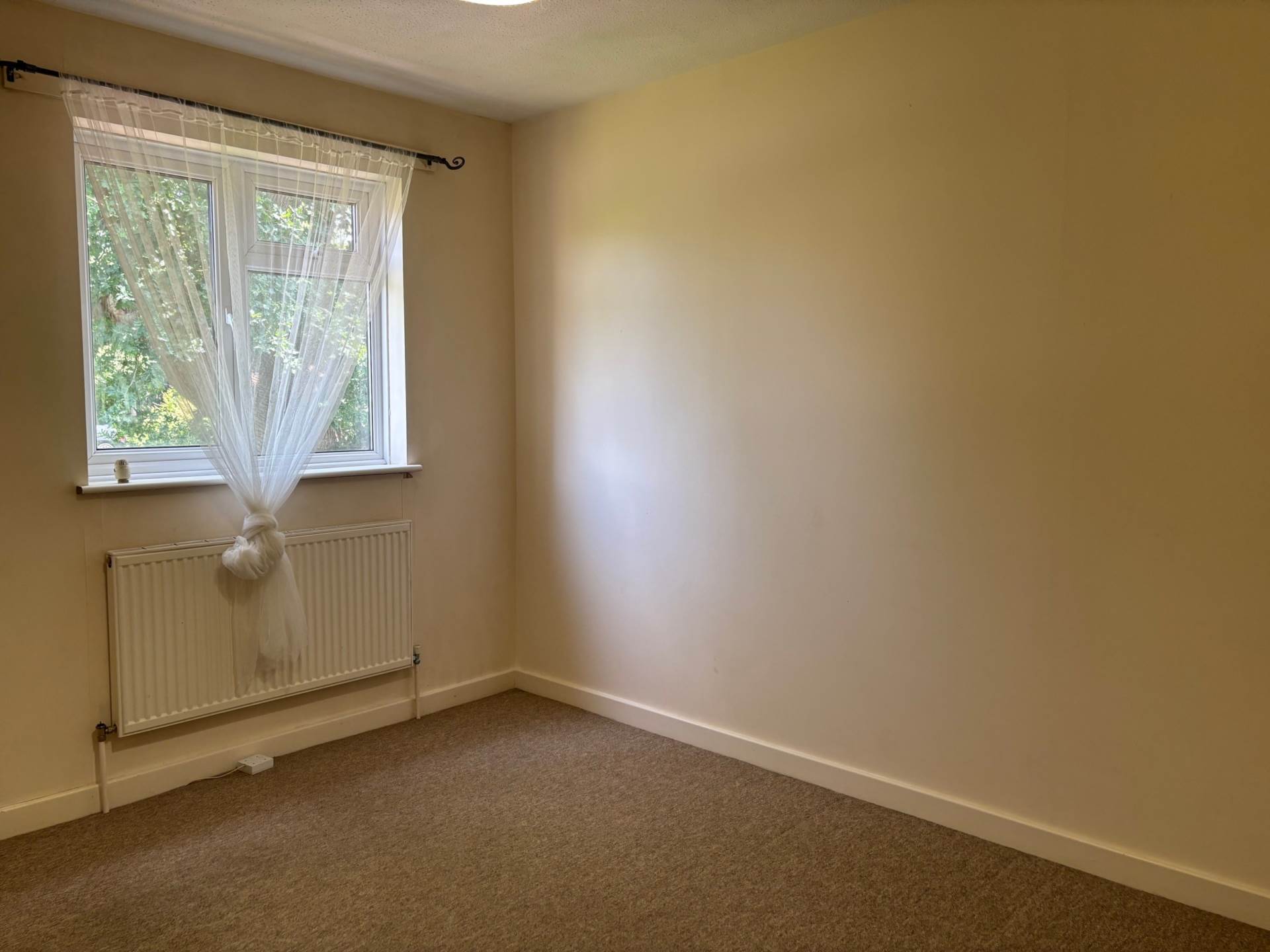 Chandler Close, Bath, Image 9