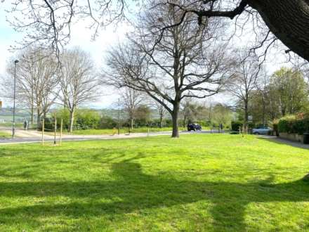Chandler Close, Bath, Image 2