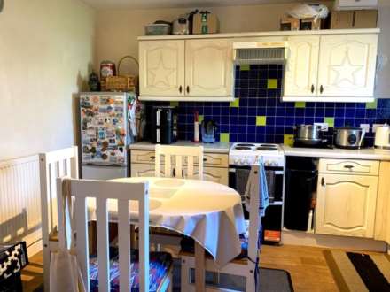 Chandler Close, Bath, Image 4
