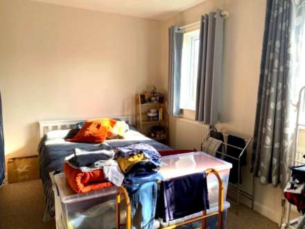 Chandler Close, Bath, Image 6