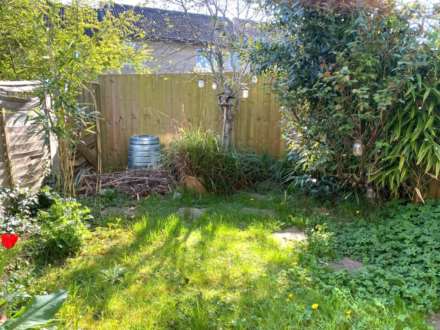 Chandler Close, Bath, Image 8