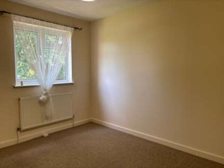 Chandler Close, Bath, Image 9