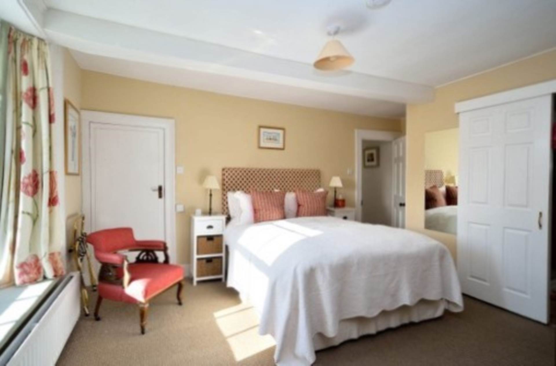 Castle Street, Mere, Image 16