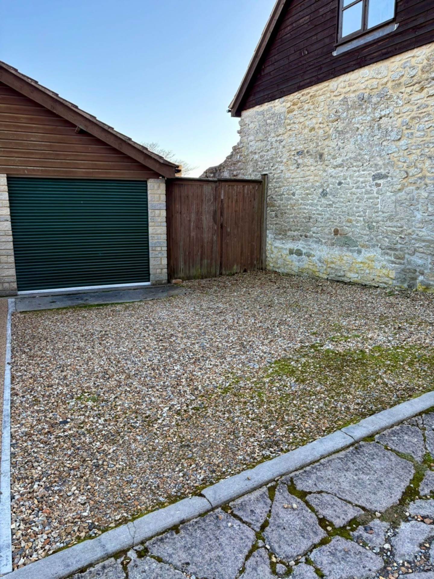 Castle Street, Mere, Image 32