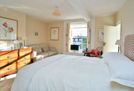 Castle Street, Mere, Image 15