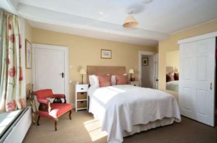 Castle Street, Mere, Image 16