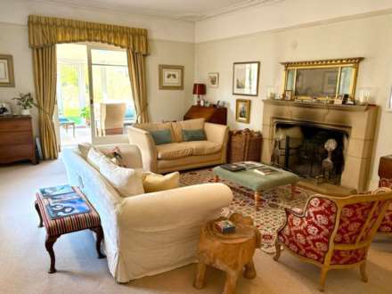 Castle Street, Mere, Image 2