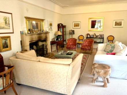 Castle Street, Mere, Image 3