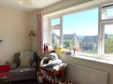 Napier Road, Bath, Image 10