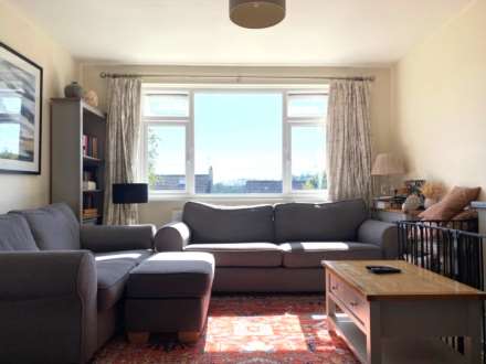 Napier Road, Bath, Image 3