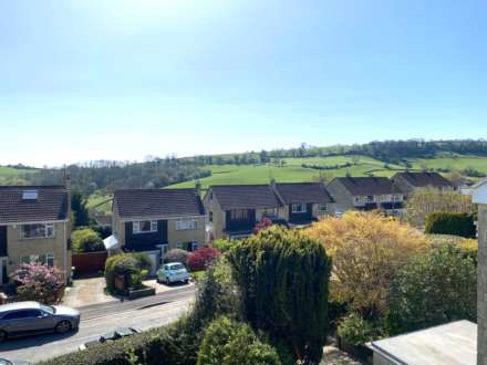 Napier Road, Bath, Image 5