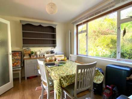 Napier Road, Bath, Image 6