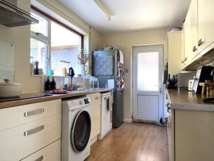 Napier Road, Bath, Image 7