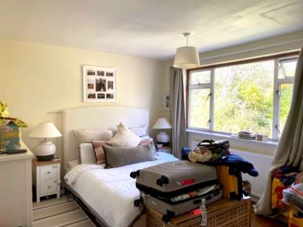 Napier Road, Bath, Image 8