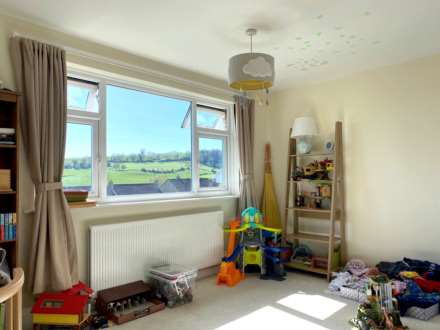 Napier Road, Bath, Image 9