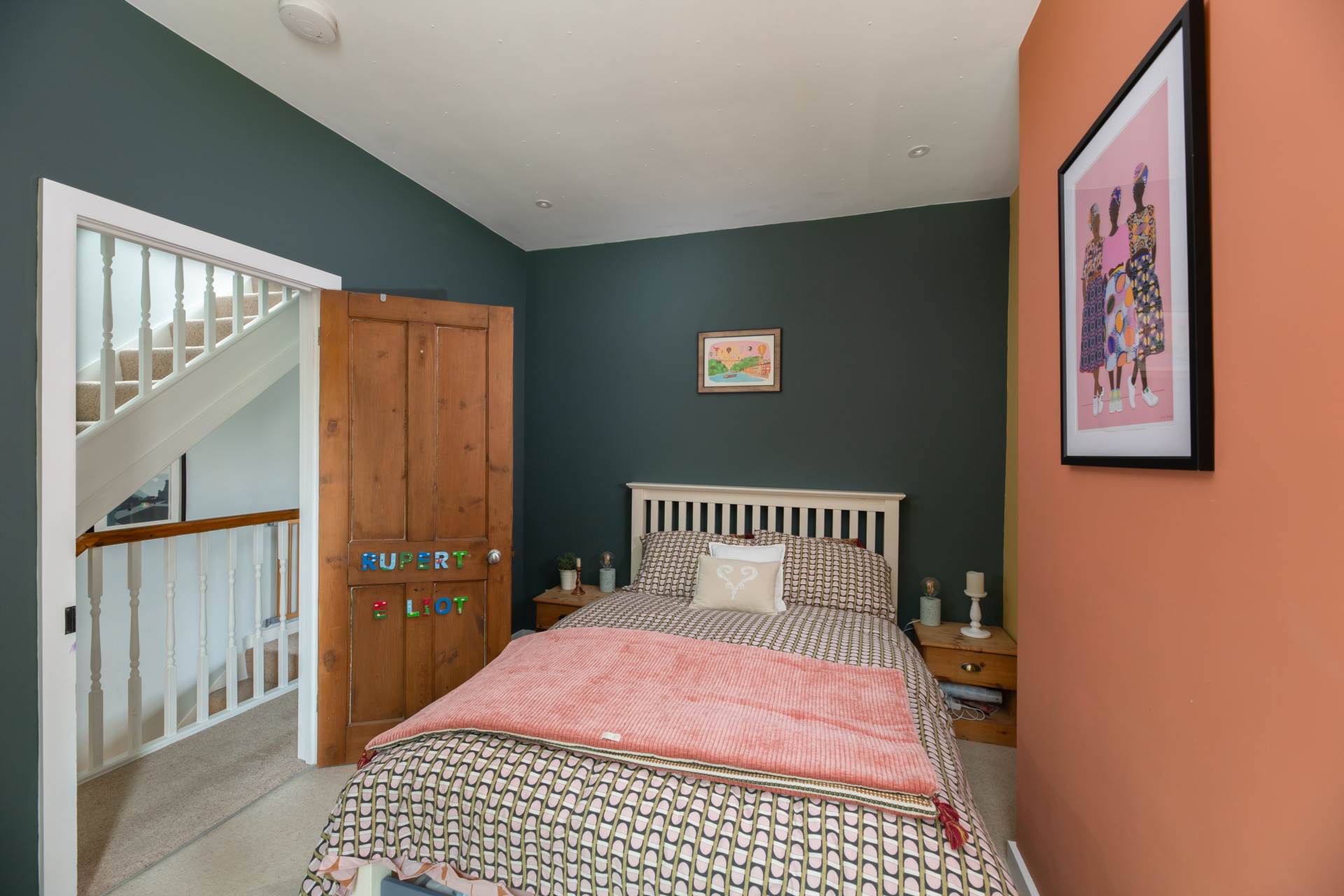 Lyme Road, Bath, Image 12