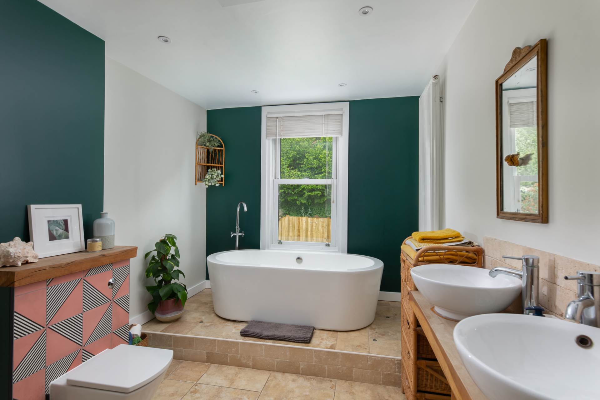 Lyme Road, Bath, Image 13