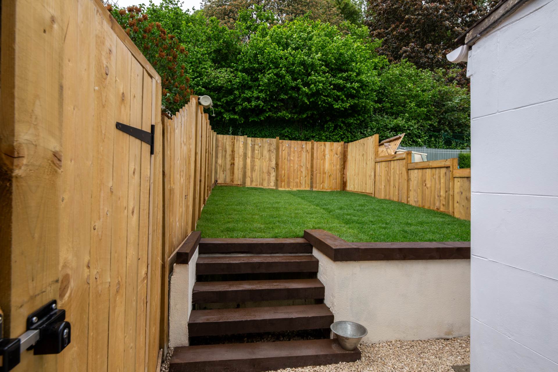 Lyme Road, Bath, Image 14