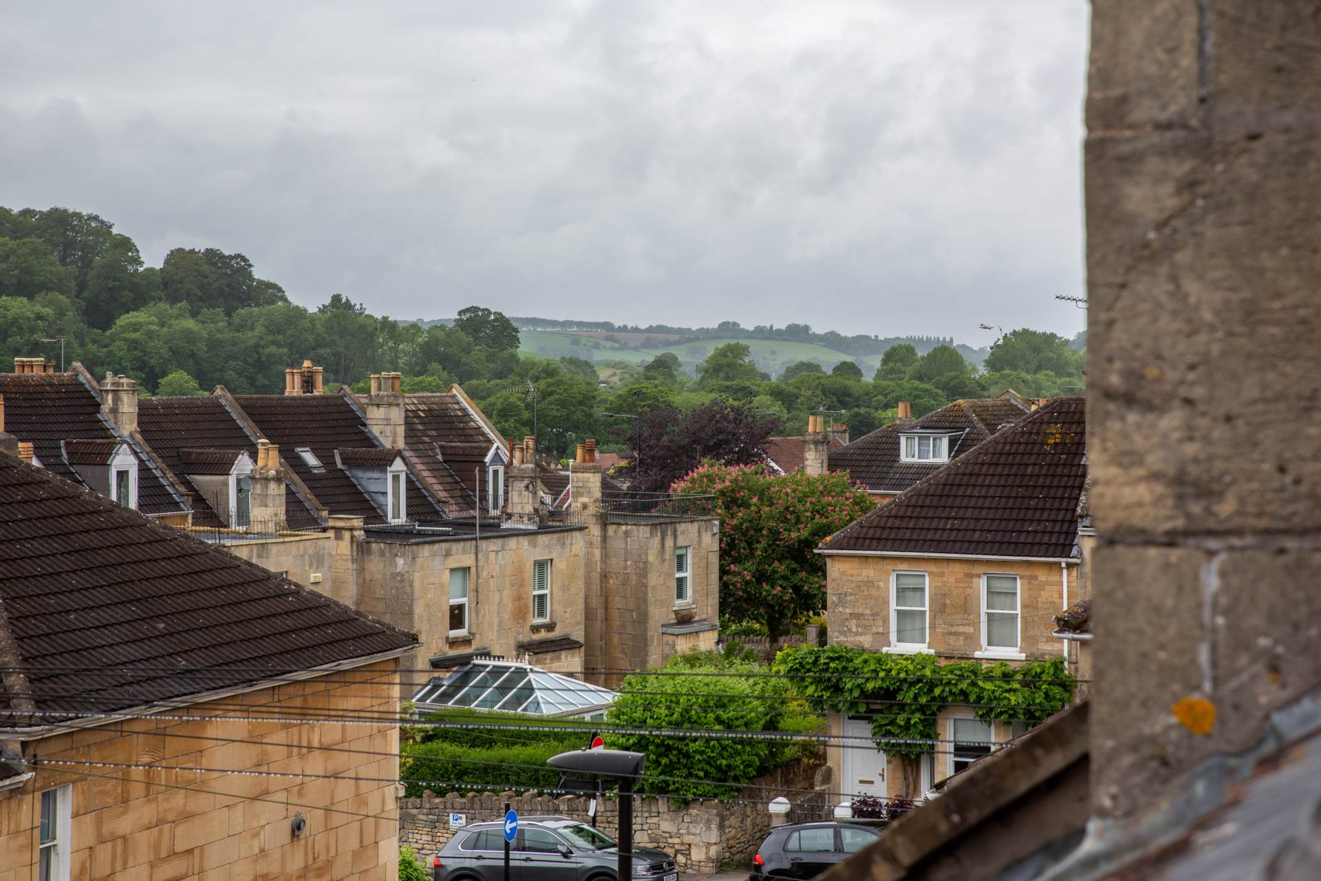 Lyme Road, Bath, Image 16