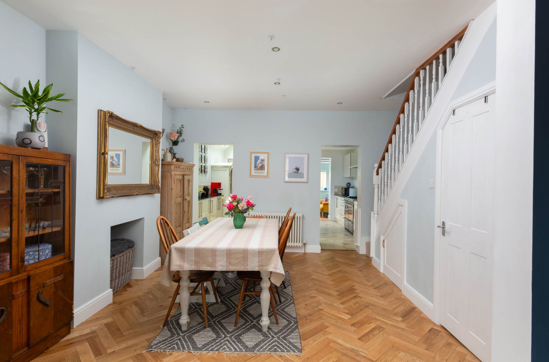 Lyme Road, Bath, Image 3