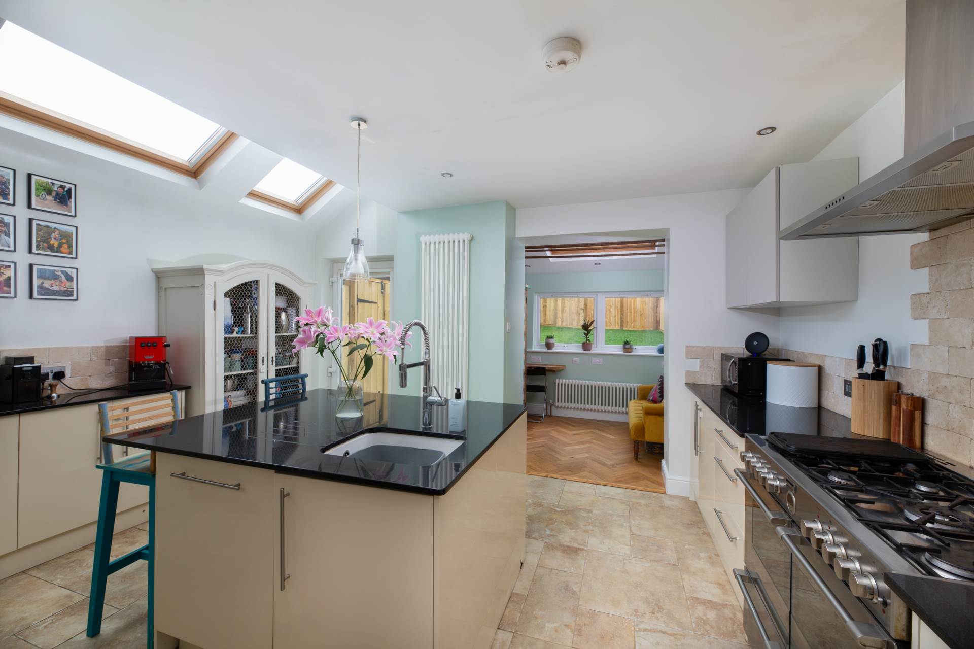 Lyme Road, Bath, Image 6