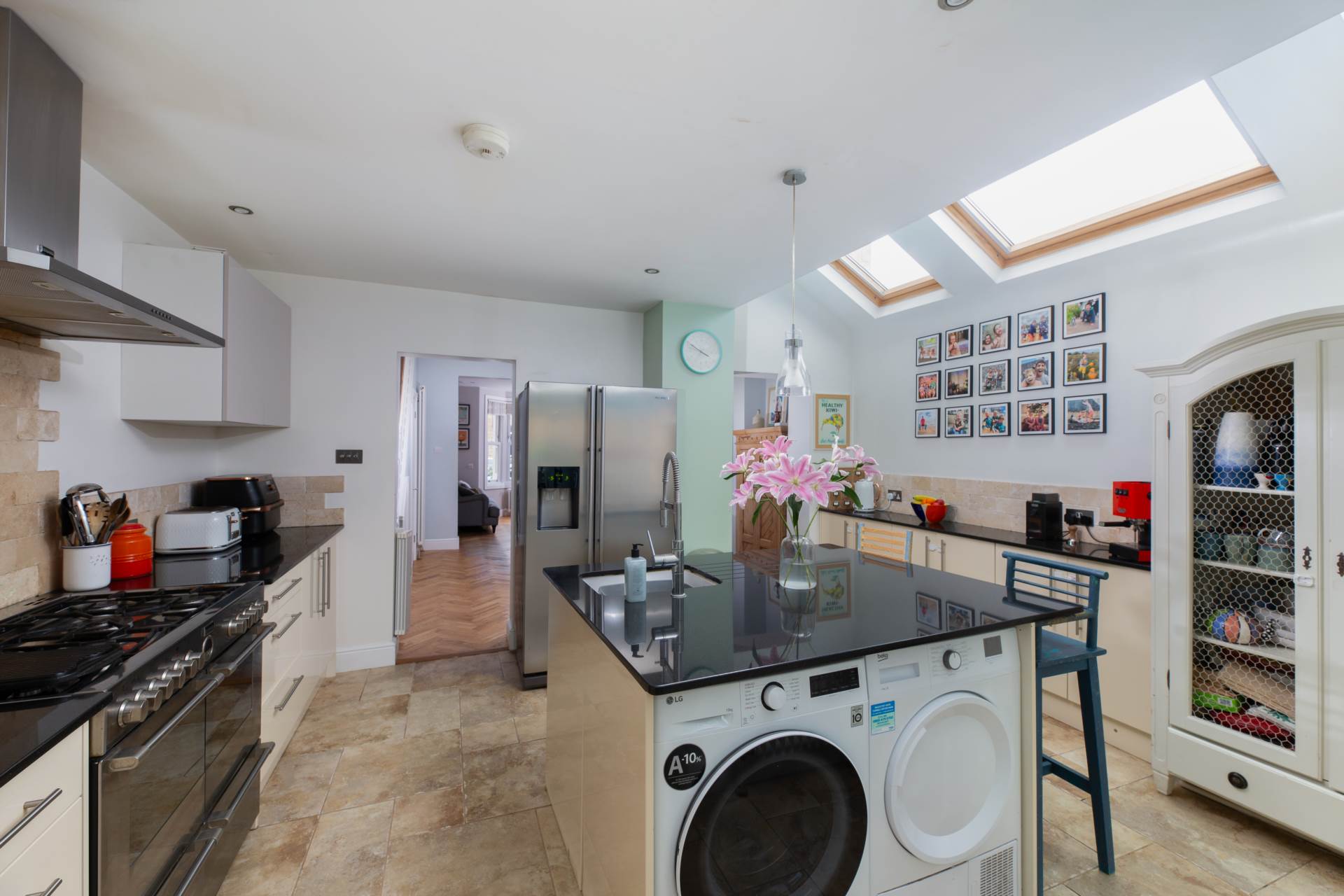 Lyme Road, Bath, Image 7