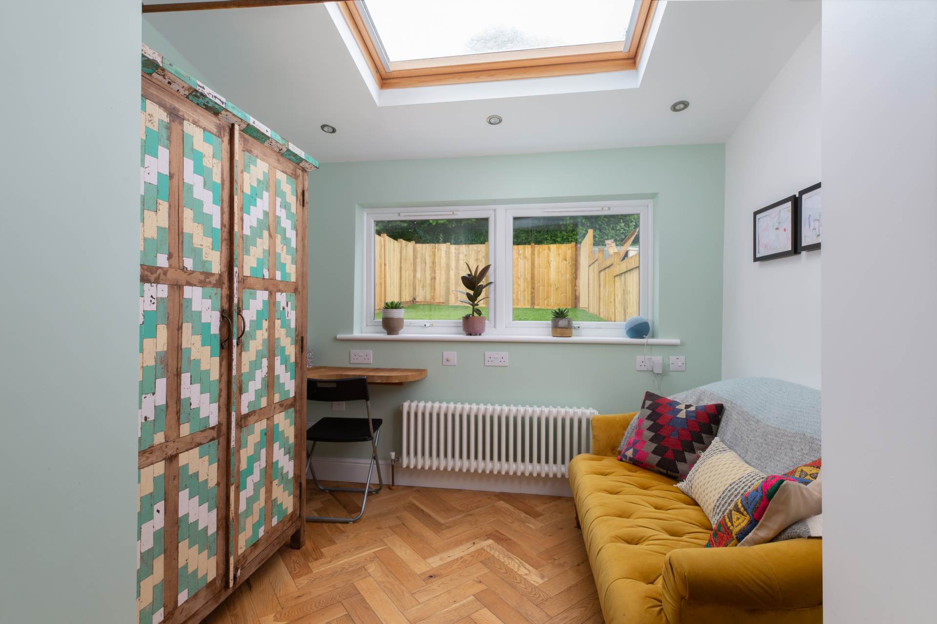 Lyme Road, Bath, Image 8