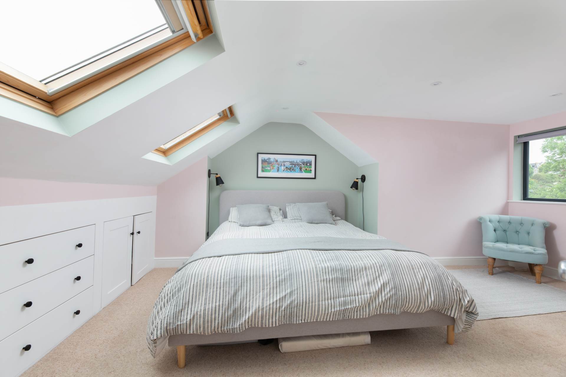 Lyme Road, Bath, Image 9
